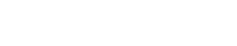 新潟ソフトストラクチャ