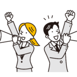 マイナビ2027にて会社説明会の事前予約がスタートしました