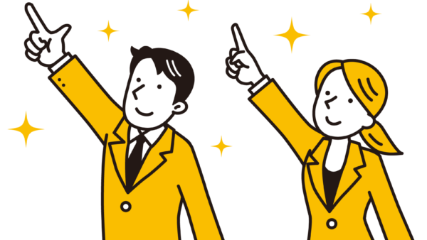 マイナビ2027がグランドオープンしました！